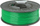 Filament 3D Spectrum the Filament TF-24022, PETG 1.75mm, 1kg, jeshile