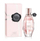 Eau de Toilette  Viktor & Rolf Flowerbomb Bloom