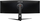 Monitor Asus XG49VQ, 49\", VA, FHD+, i zi