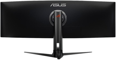 Monitor Asus XG49VQ, 49\", VA, FHD+, i zi