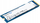 Disk SSD Kingston SNV3S 1TB M.2 2280 PCI-E x4 Gen4 NVMe