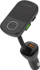 Transmetues FM për makinë LDNIO C705Q, Bluetooth 5.0, 43W, i zi
