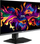 Monitor MSI MAG 272UP QD-OLED X24, 27", 4K, i zi