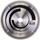 Teh sharre rrethore Bosch Multi Material 260mm, 80 dhëmbë, vrimë 30mm