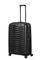 Valixhe Hard Me 4 Rrota Samsonite Proxis 75/28
