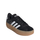 Патики Adidas VL Court Bold W IH3081, за жени, бели