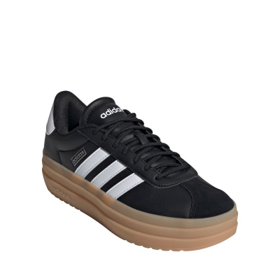 Патики Adidas VL Court Bold W IH3081, за жени, бели