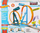 Pistë Hot Wheels Track Builder Unlimited (GVG10)