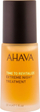 Krem nate Ahava Time To Revitalize Extreme Night Treatment, 30 ml, për gra