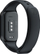 Matës aktiviteti  Xiaomi Smart Band 8 Active Black