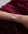 Ora dore Guess Tapestry GW0304L2