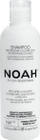 Shampo Noah Color Protect, për flokë të lyer, 250ml, e bardhë