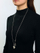 Qafore Guess UBN78064