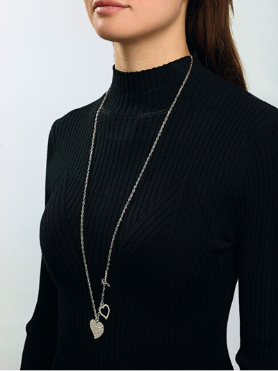 Qafore Guess UBN78064