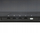 Monitor gaming Dahua LM27-EM341A, 27", IPS QHD 2560x1440, i zi