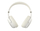 Kufje Bluetooth Havit H630BT Pro, over ear, me ANC, të verdha