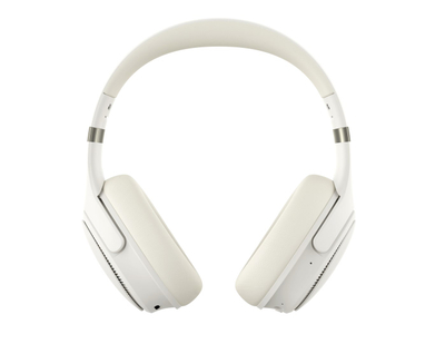 Kufje Bluetooth Havit H630BT Pro, over ear, me ANC, të verdha
