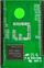 Modul CPU ALLNET ALL5688, Mediatek MIPS MT7688AN, 580MHz, i gjelbër