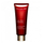 Krem për duar Clarnis Super Restorative 100 ml