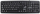 Tastierë Esperanza EK129 Florida Wired Black US (EK129)