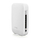 Ruter kabllor Zyxel USG-LITE 60AX, 2.5 Gigabit Ethernet, i bardhë