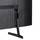 Samsung QLED TV 65Q7F2, 65", 4K, i zi