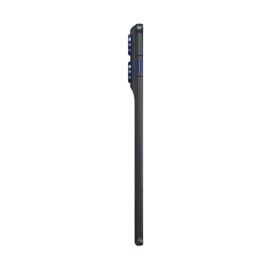 Telefoni Motorola Edge 70, 6.7", 12GB 512GB, gri