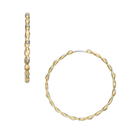 Vathë për femra Fossil JF04817710