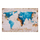 Kanavacë Earth HM7154.17