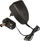 Furnizim antene Blow 17885, 12V, i bardhë