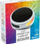 Kuti muzikore Bigben Party Luminous, 15W, Bluetooth TWS, gri