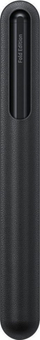 Laps Stylus Samsung S Galaxy Z Fold3, i zi