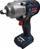 Çelës goditës Bosch GDS 18V-450 HC, 18V, brushless, pa bateri