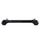 Kontrollues gaming Lenovo Legion Go S 8APU1, me kabllo, USB4, i zi