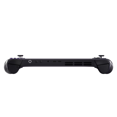 Kontrollues gaming Lenovo Legion Go S 8APU1, me kabllo, USB4, i zi