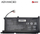 Bateri laptopi Extra Digital PG03XL, 11.4V, 4150mAh, e zezë