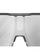 Syze sportive Julbo Density Reactiv 0 3, fotokromike, uniseks, e zezë bakër