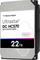 Disk WD Ultrastar DC, 3,5'', 6Gb/s