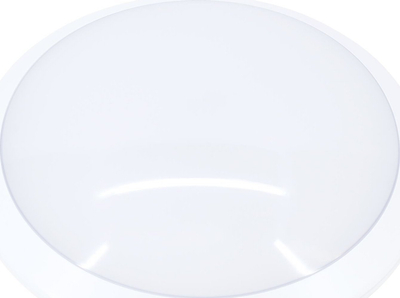 Dritë tavani LED Panel Gabi, 30W, 3500lm 4000K, IP66