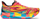 Atlete për meshkuj Asics, 2129818-33326596