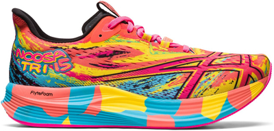 Atlete për meshkuj Asics, 2129818-33326596