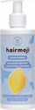 Shampo pastruese Hairy Tale Hairmoji Sour Power Deep Cleanse, efekt qetësues, 240 ml