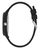 Orë dore GUESS Rally GW0266G1