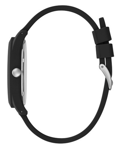 Orë dore GUESS Rally GW0266G1