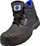 Çizme pune Sigma Safety newONE S1 SRC, me hundë çeliku, nr. 44, ngjyrë e zezë
