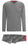 Pizhame HUGO Comfort Fit 50501680060