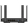 Wireless Router Cudy WR1500 - Wi-Fi 6 - desktop