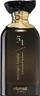 Parfum Ajmal Eternal 51, Eau de Parfum, unisex, 100ml