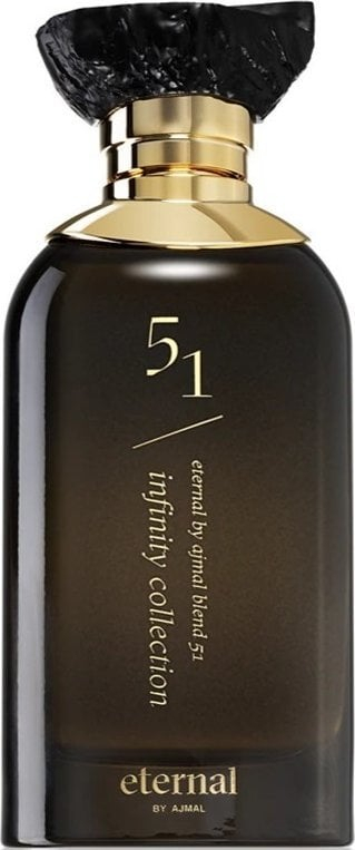 Parfum Ajmal Eternal 51, Eau de Parfum, unisex, 100ml