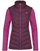 Xhaketë sportive Loap OLW1835-H15X mLO0897-M